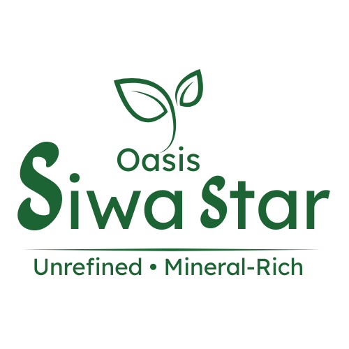 lightslategray-stinkbug-527051.hostingersite.com