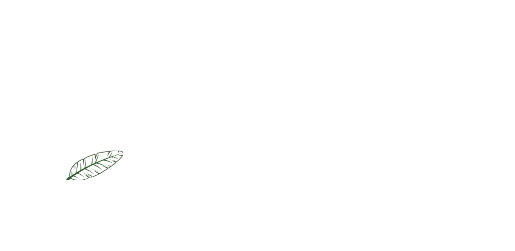 Egypt Loom 1