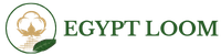 Egypt Loom 1